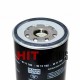 Маслен филтър W 11 102 MANN-FILTER