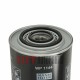 Маслен филтър WP1144 MANN-FILTER Маслен филтър WP1144 MANN-FILTER
