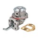 Горивоподкачваща помпа 17-401900 за JCB, Landini, Massey Ferguson, Perkins