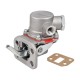 Горивоподкачваща помпа 17-913600 CASE, JCB, LANDINI, NEW HOLLAND