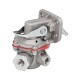 Горивоподкачваща помпа 17-913600 CASE, JCB, LANDINI, NEW HOLLAND