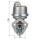 Горивоподкачваща помпа за CASE, JCB, NEW HOLLAND, DAF, CUMMINS, LEYLAND