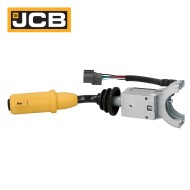 Превключвател, лява дръжка напред и назад JCB 2CX, 3CX, 4CX
