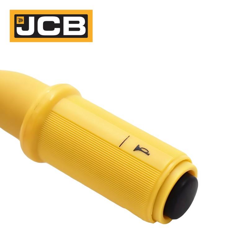 Превключвател, лява дръжка напред и назад JCB 3CX, 3CXC, 3CXS, 3CXT, 4CX, 4CXC, 5CX