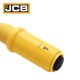 Превключвател, лява дръжка напред и назад JCB 3CX, 3CXC, 3CXS, 3CXT, 4CX, 4CXC, 5CX
