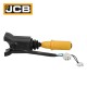 Превключвател, лява дръжка напред и назад JCB 3CX, 3CXC, 3CXS, 3CXT, 4CX, 4CXC, 5CX