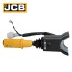 Превключвател, лява дръжка напред и назад JCB 3CX, 3CXC, 3CXS, 3CXT, 4CX, 4CXC, 5CX