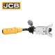 Превключвател, лява дръжка за напред и назад за багер товарач JCB 214, 3CX, 4CX, 5CX, 526, 530 - 701-80145 Превключвател, лява дръжка за напред и назад за багер товарач JCB 214, 3CX, 4CX, 5CX, 526, 530 - 701-80145