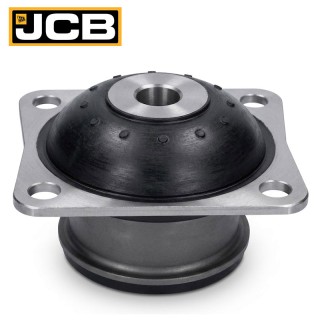Тампон за двигател на JCB 2CX, 3CX, 4CX, 5CX Тампон за двигател на JCB 2CX, 3CX, 4CX, 5CX