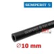 Маркуч за гориво Ø 10 мм SEMPERIT
