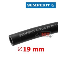 Маркуч за гориво Ø 19 мм SEMPERIT - 10 бара