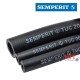 Маркуч за гориво Ø 8 мм SEMPERIT - 20 бара Маркуч за гориво Ø 8 мм SEMPERIT - 20 бара