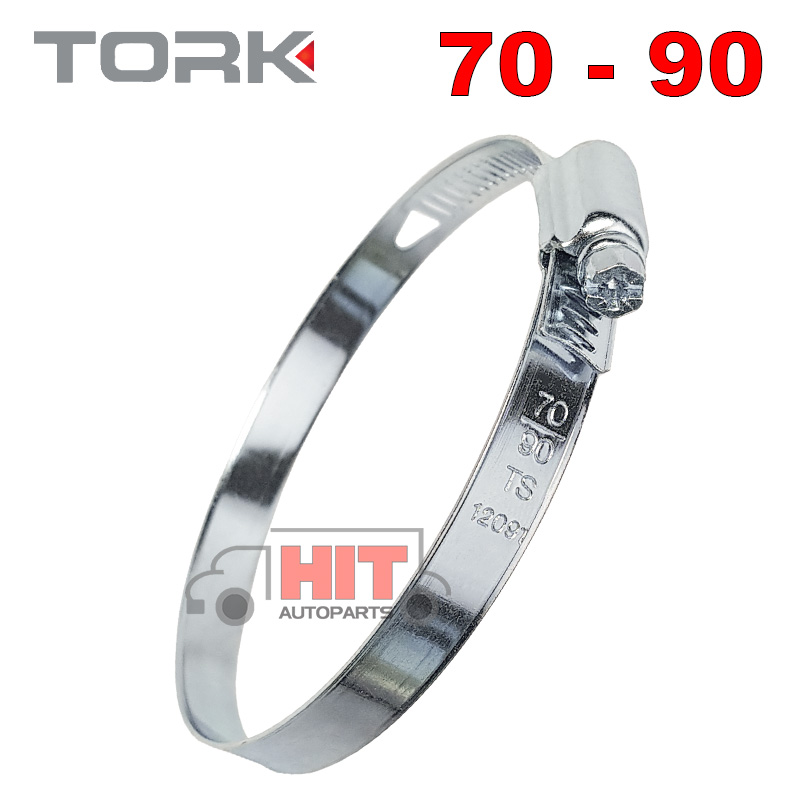 Скоба за маркуч 70-90 Скоба за маркуч 70-90