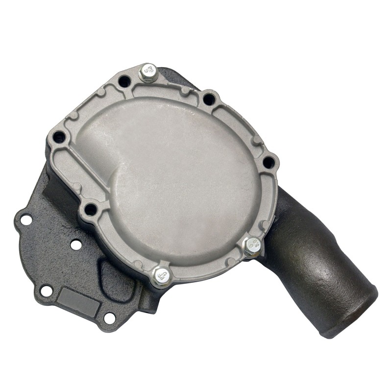Водна помпа 02/202480 за Perkins, Iseki, Caterpillar, JCB, Massey Ferguson Водна помпа 02/202480 за Perkins, Iseki, Caterpillar, JCB, Massey Ferguson