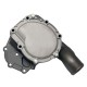 Водна помпа 02/202480 за Perkins, Iseki, Caterpillar, JCB, Massey Ferguson Водна помпа 02/202480 за Perkins, Iseki, Caterpillar, JCB, Massey Ferguson