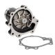 Водна помпа 02/802310 Hitachi, Case, JCB JS, JZ Водна помпа 02/802310 Hitachi, Case, JCB JS, JZ