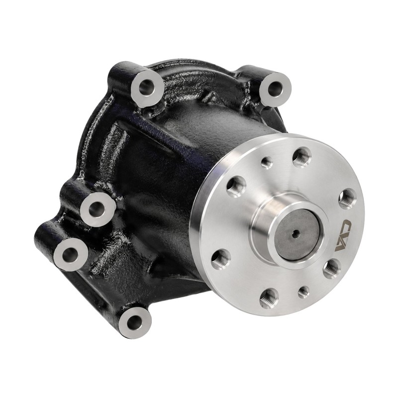 Водна помпа 02/802310 Hitachi, Case, JCB JS, JZ Водна помпа 02/802310 Hitachi, Case, JCB JS, JZ