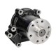 Водна помпа 02/802310 Hitachi, Case, JCB JS, JZ Водна помпа 02/802310 Hitachi, Case, JCB JS, JZ