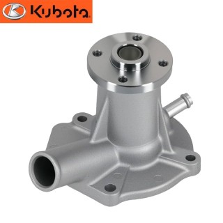 Водна помпа 15534-73030 за KUBOTA 