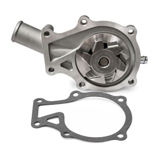 Водна помпа 16241-73034 KUBOTA B2400, KX121, KX161, KX185, L4200, BOBCAT S, T