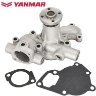 Водна помпа YANMAR 119810-42002