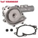 Водна помпа YANMAR 123900-42000