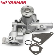 Водна помпа YANMAR 129004-42001