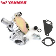 Водна помпа YANMAR, JOHN DEERE, KOMATSU 119265-42002