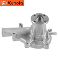 Водна помпа за KUBOTA B2400, KX121, KX161, KX185, L4200, BOBCAT S, T