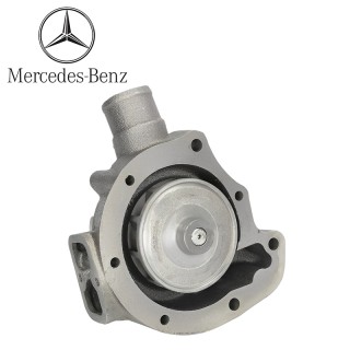 Водна помпа за Mercedes 309, 608, 709, UNIMOG - 95мм