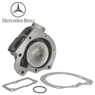 Водна помпа за Mercedes 814, 817, 914, 917, UNIMOG - 95мм