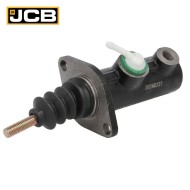 Спирачна помпа 15/910400 JCB 3CX, 4CX