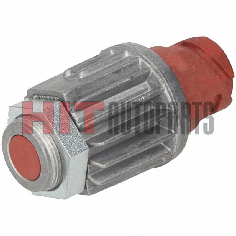 Стоп машинка за MAN TGA, F2000, E2000, L2000, M2000 Стоп машинка за MAN TGA, F2000, E2000, L2000, M2000