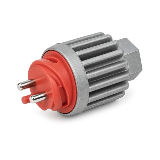 Стоп машинка за MAN F90, F2000, M2000, L2000