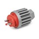 Стоп машинка за MAN F90, F2000, M2000, L2000 Стоп машинка за MAN F90, F2000, M2000, L2000