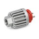 Стоп машинка за MAN F90, F2000, M2000, L2000 Стоп машинка за MAN F90, F2000, M2000, L2000