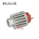Стоп машинка за MAN F90, F2000, M2000, L2000 Стоп машинка за MAN F90, F2000, M2000, L2000