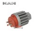 Стоп машинка за MAN F90, F2000, M2000, L2000 Стоп машинка за MAN F90, F2000, M2000, L2000
