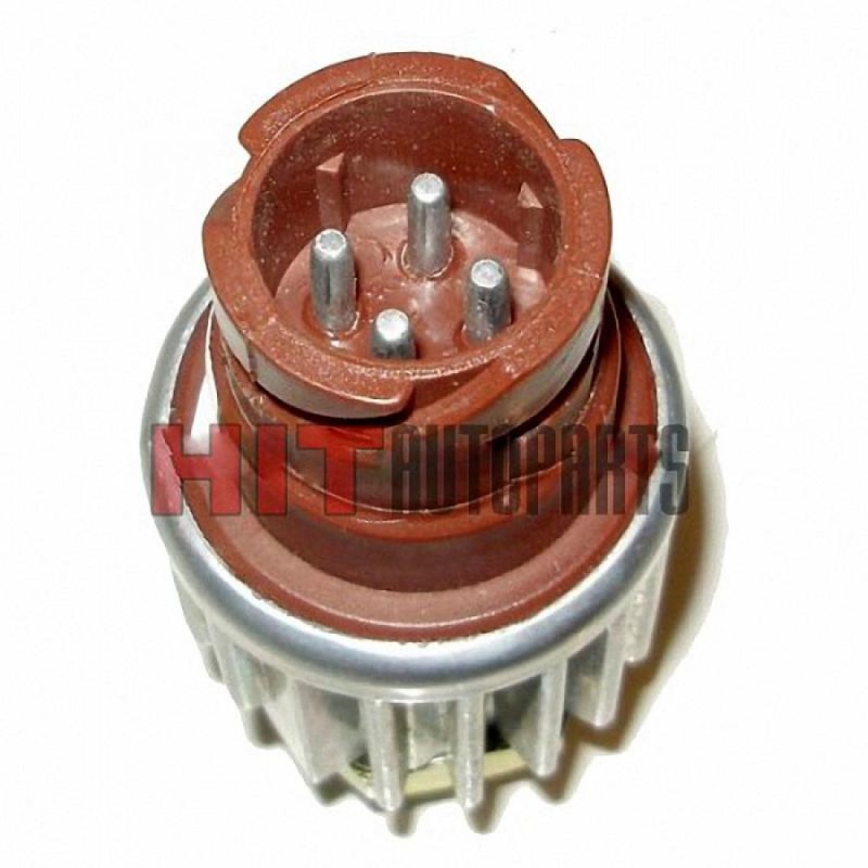 Стоп машинка за MAN TGA, F2000, E2000, L2000, M2000 Стоп машинка за MAN TGA, F2000, E2000, L2000, M2000