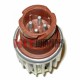 Стоп машинка за MAN TGA, F2000, E2000, L2000, M2000 Стоп машинка за MAN TGA, F2000, E2000, L2000, M2000