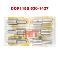 Разпръсквачи за LIAZ DOP115S 530-1427