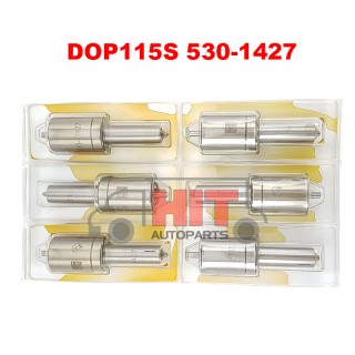 Разпръсквачи за LIAZ DOP115S 530-1427