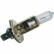 Крушка BOSCH 12V, H1, 55W