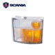Ляв мигач за Scania 4-та серия, P, G, R, T 