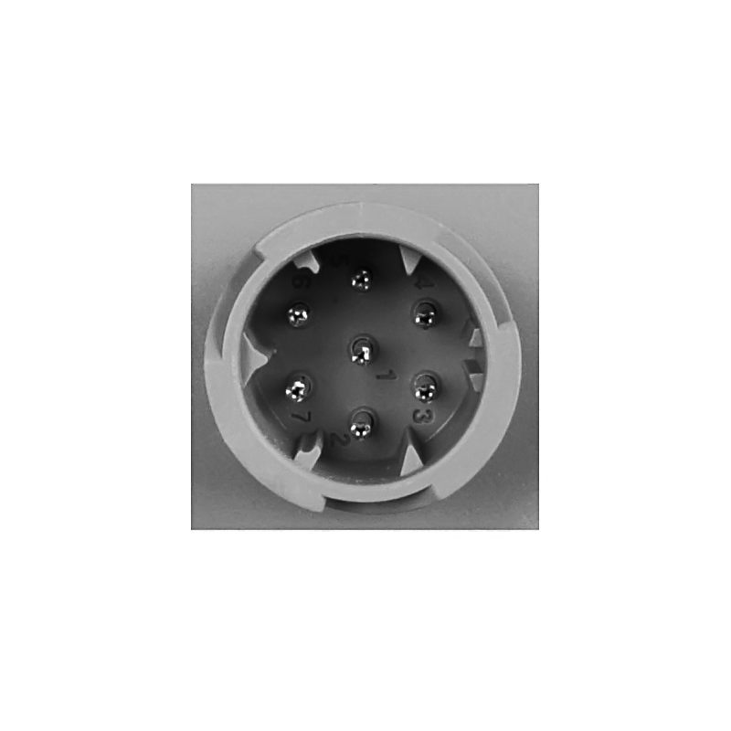 Стоп MAN TGA и VW Crafter десен 0360 Стоп MAN TGA и VW Crafter десен 0360