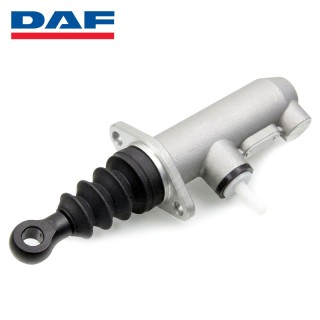 Горна помпа за съединител на DAF 65CF, 75CF, 85CF, 95XF