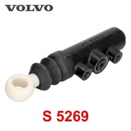 Горна помпа за съединител S5269 на VOLVO F10, F12, FL10, FL12, NL10, NL12