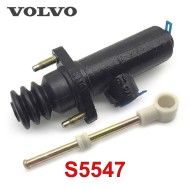 Горна помпа за съединител S5547 на VOLVO FH12, FH16, FM7, FM10, FM12