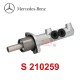 Спирачна помпа Mercedes Sprinter D/CDI – 208, 210, 212, 213, 308, 311, 312, 313, 408, 413, 416