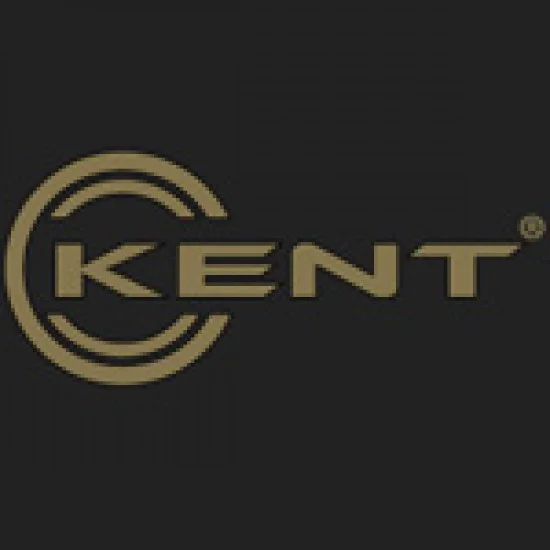 Kent Rv Logo Kent
